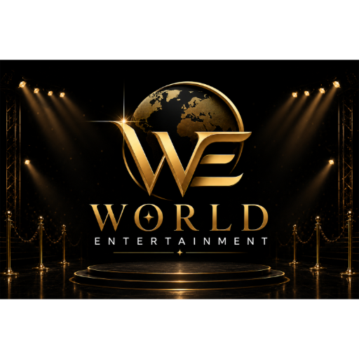 World Entertainment